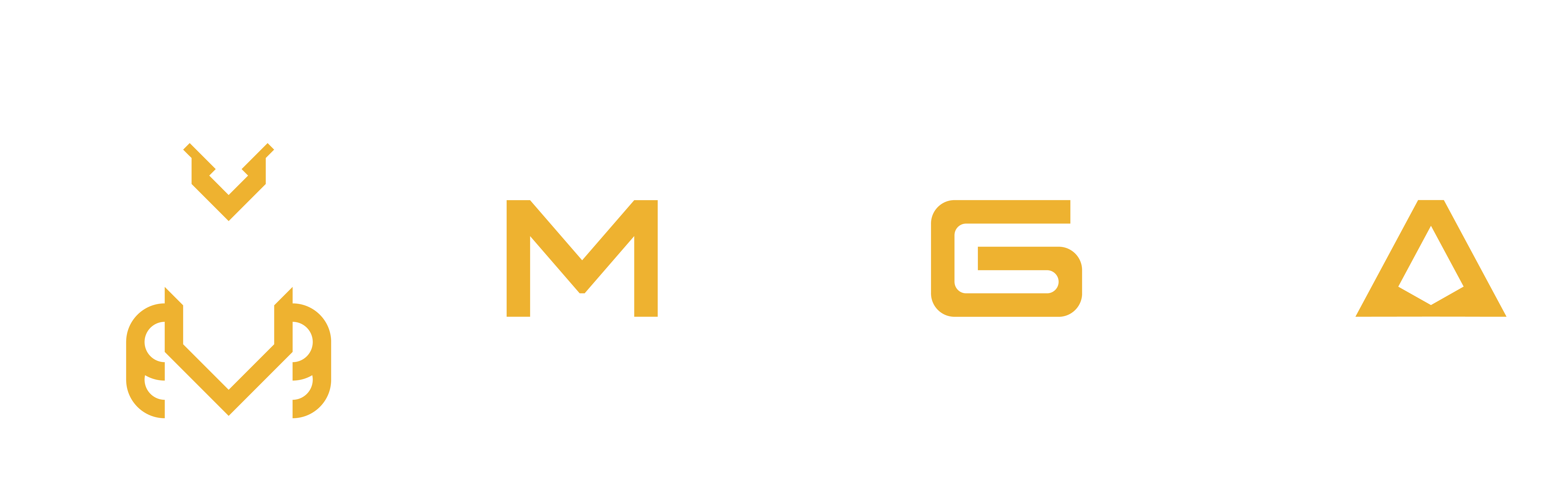 Magna Branding