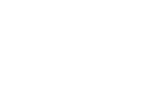 16 - Dom Pizza 18