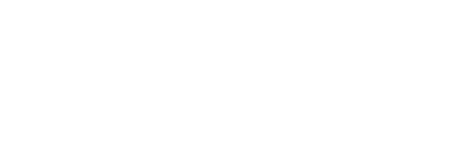 17 - Studio Bene