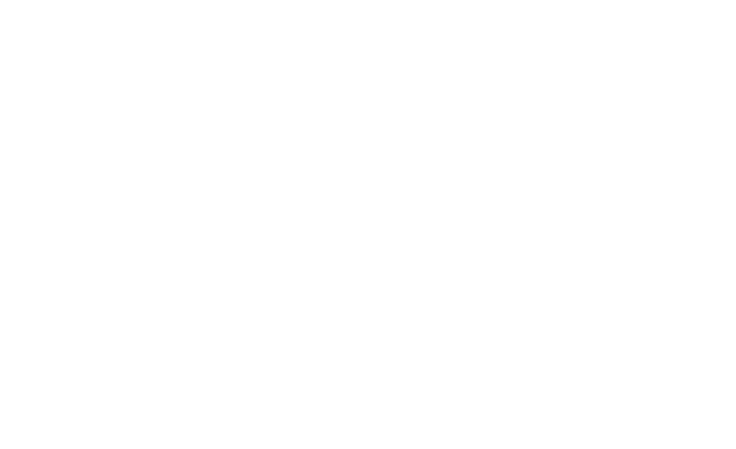 5 - Grupo GMC