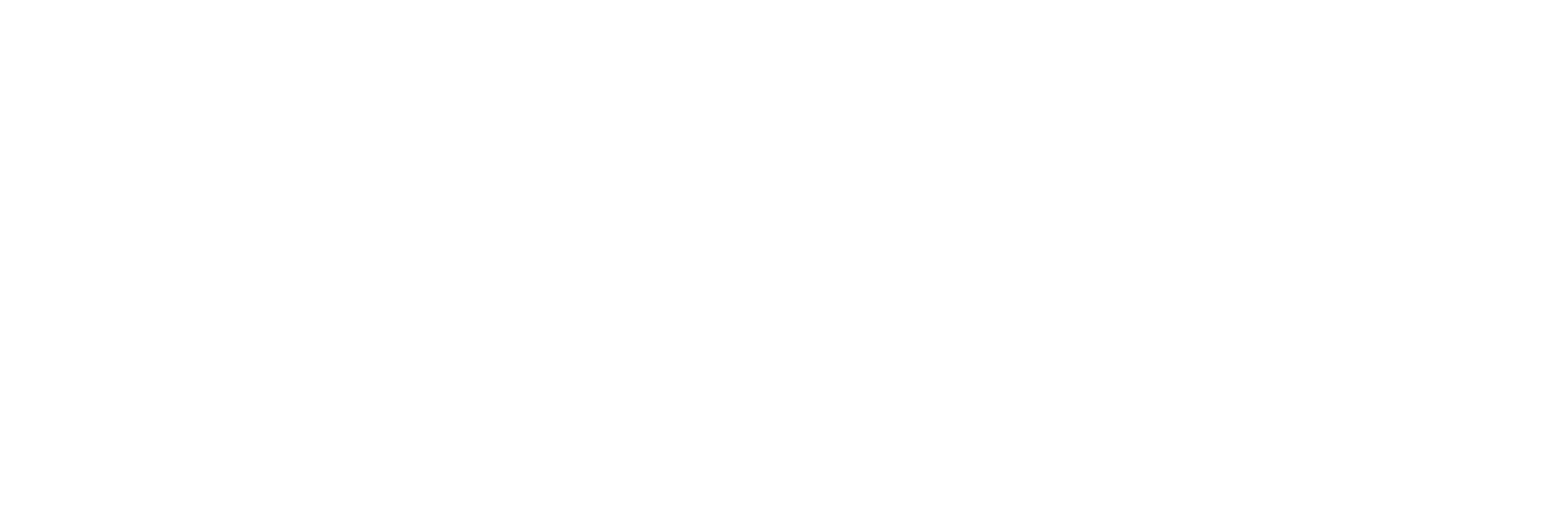 7 - Carro vendido