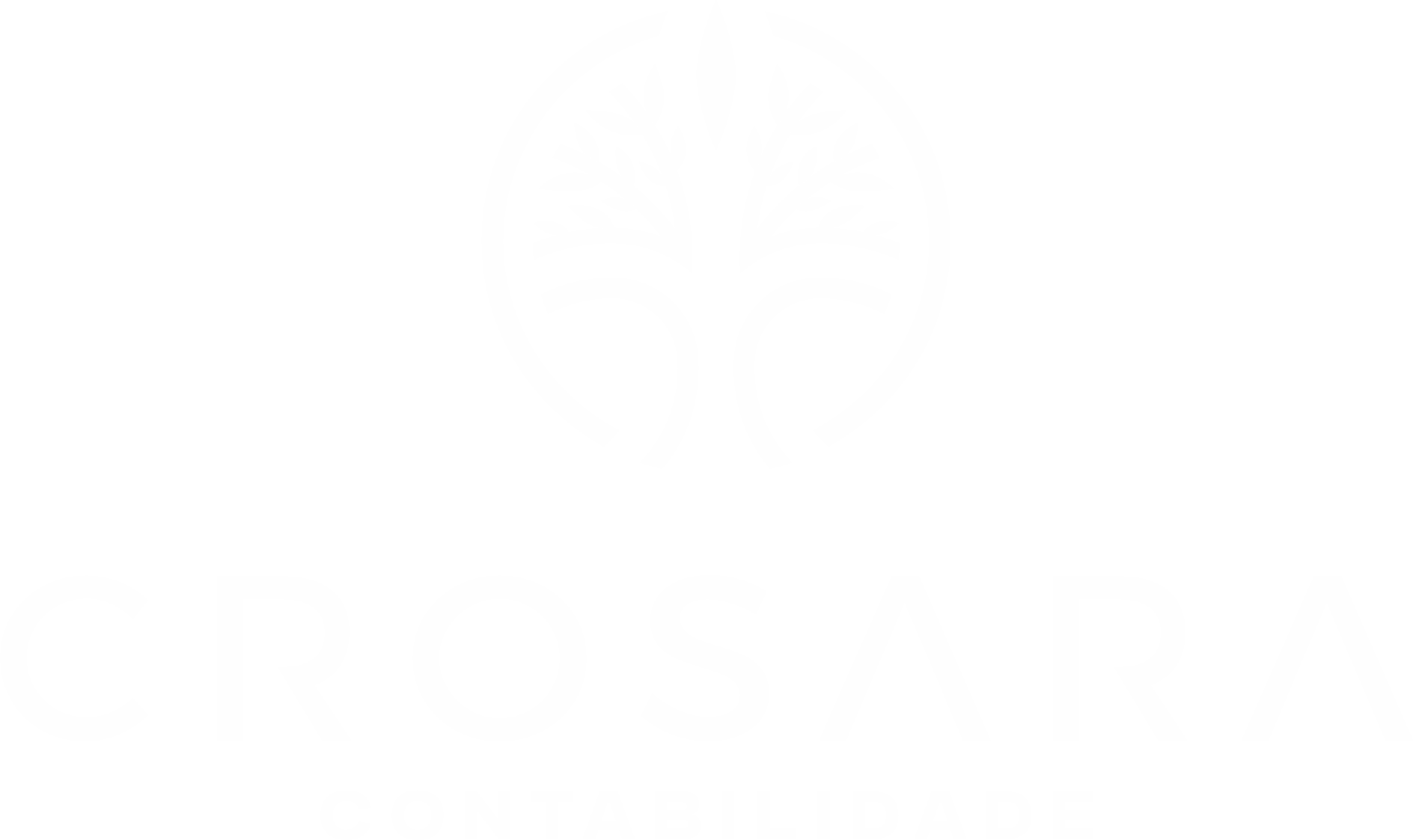 crosara